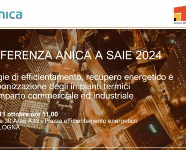 ANICA FERRARO GROUP MCE2024