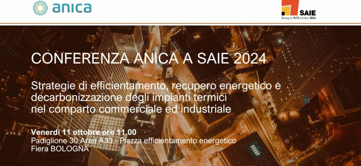 ANICA FERRARO GROUP MCE2024