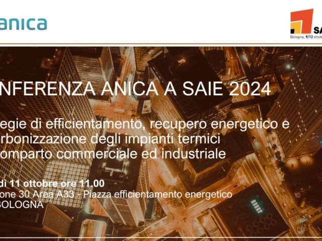 ANICA FERRARO GROUP MCE2024